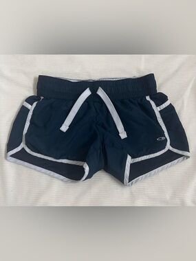 Champion swim board shorts